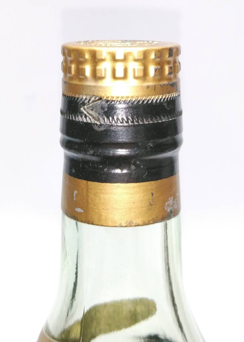 JAs HENNESSY EXTRA COGNAC 約40度 700ml【ヘネシー エクストラ JAs HENNESSY EXTRA COGNAC 約40度 700ml【ヘネシー エクストラ