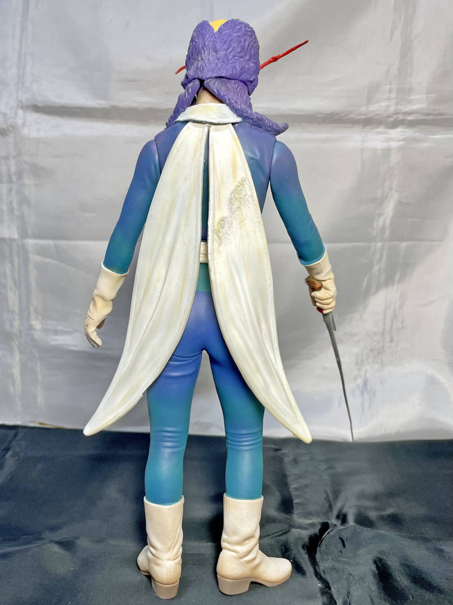 怪異!蜂女 」1/6 完成品(ビリケン絶版ガレージキット検索用 怪異!蜂女 」1/6 完成品(ビリケン絶版ガレージキット検索用
