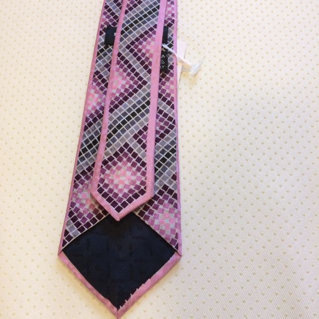  новый товар mila schon[.]/ рама галстук шелк 100% Италия производства ручная работа формальный Mila Schon /