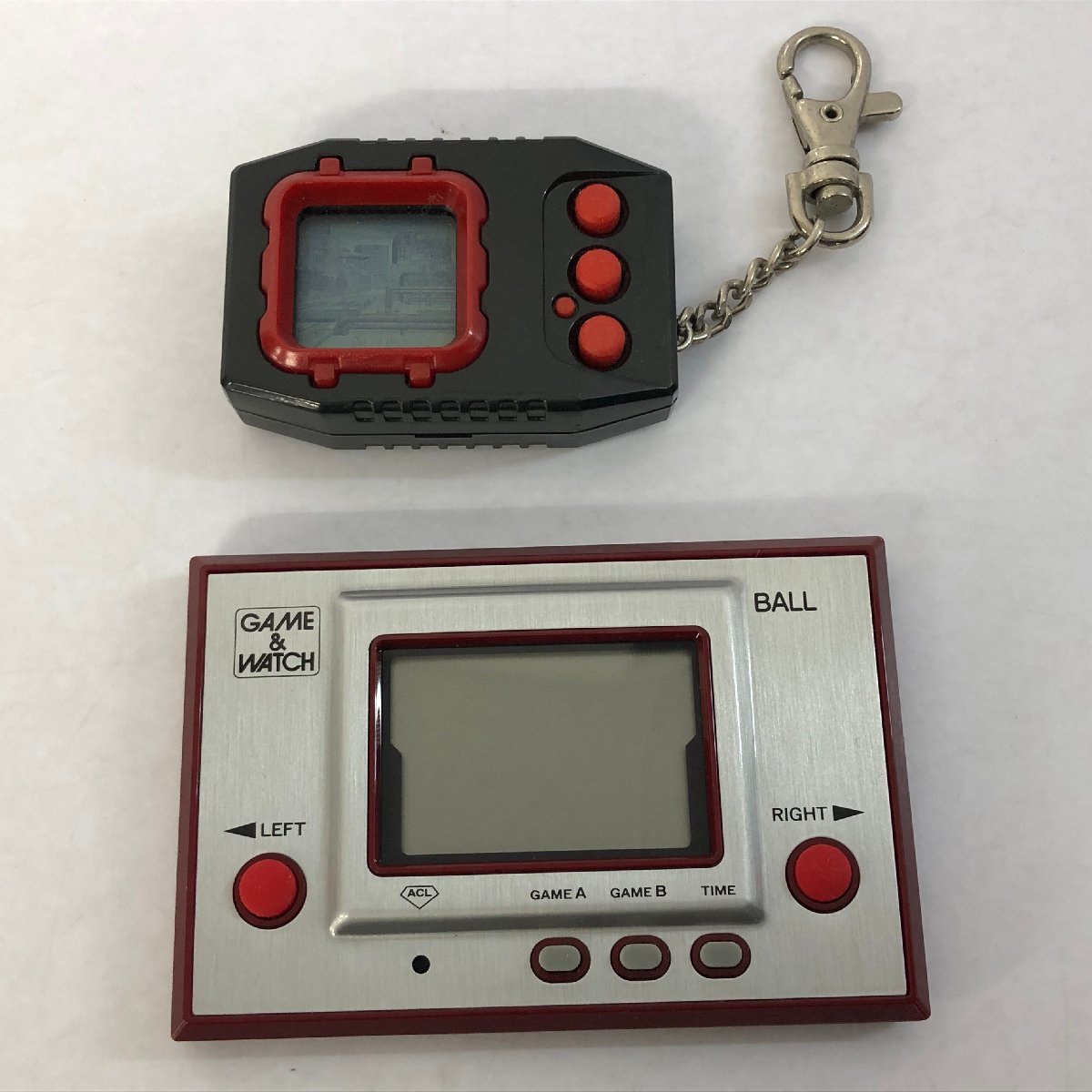 ジャンク扱い)ゲーム機 まとめ売り ポケットピカチュウ ジャンク扱い)ゲーム機 まとめ売り ポケットピカチュウ