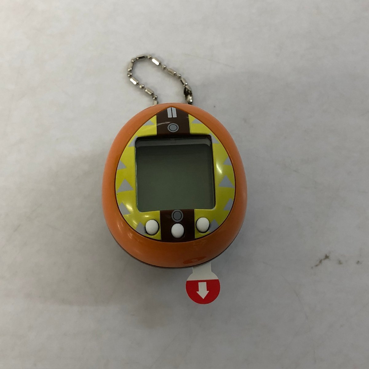 ジャンク扱い)ゲーム機 まとめ売り ポケットピカチュウ ジャンク扱い)ゲーム機 まとめ売り ポケットピカチュウ
