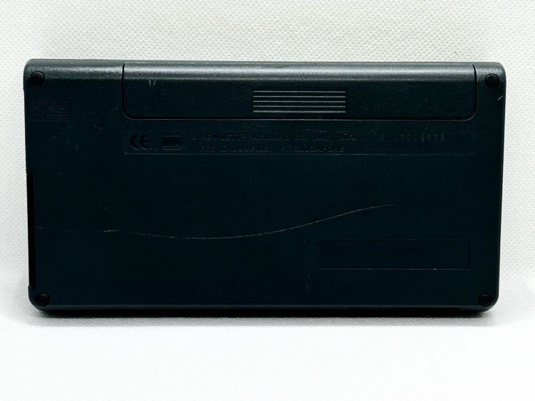 HEWLETT PACKARD ヒューレット パッカード HP200LX ジャンク品_画像4