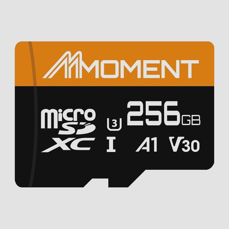  бесплатная доставка *MMOMENT микро SD карта 256GB Switch соответствует /MicroSDXC карта SD адаптор есть 