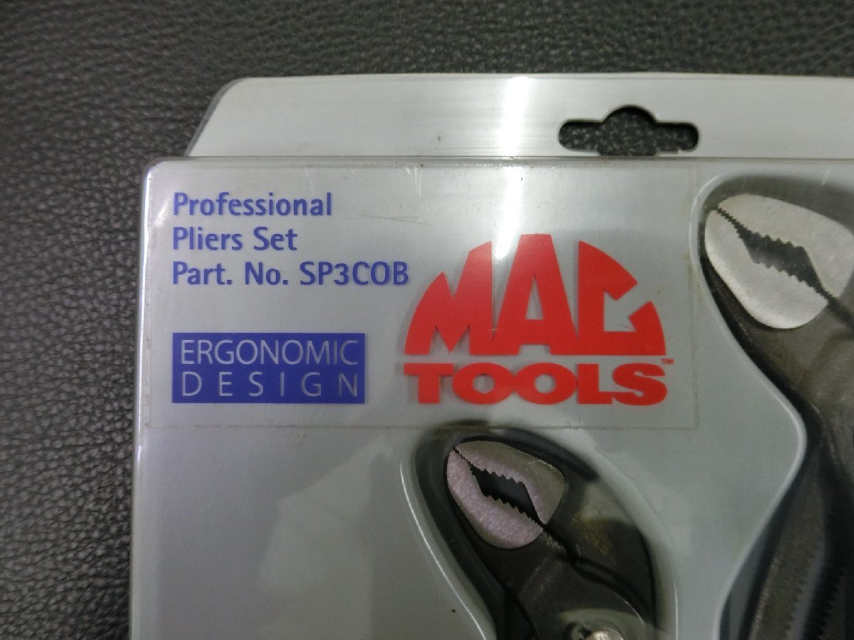 Yahoo!オークション - 未使用品 マックツールズ MACTOOLS MAC Yahoo!オークション - 未使用品 マックツールズ MACTOOLS MAC