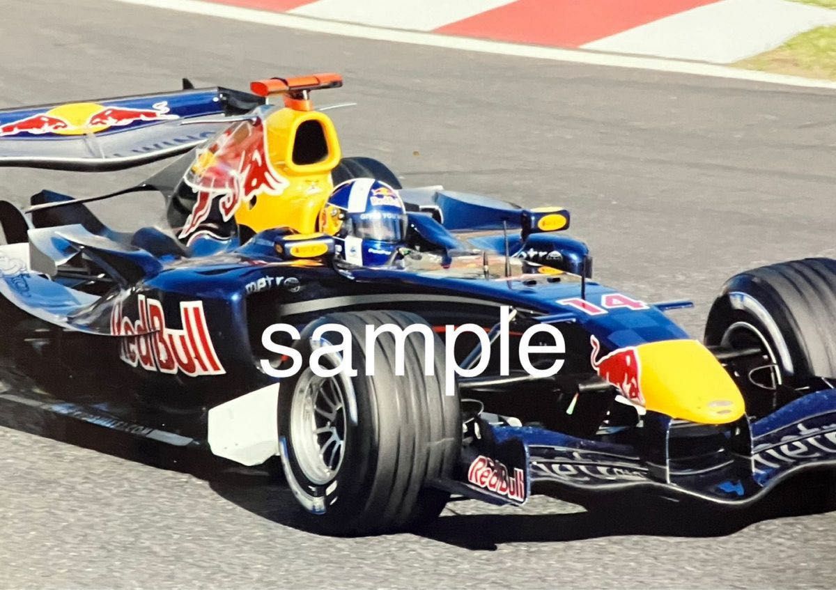 割引き中！SUZUKA F1GP2006 超レア1,900Fileラルフ.シューマッハ ミハエル.シューマッハ 鈴鹿F1グランプリ