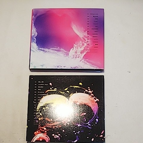 ヤフオク Mr Children ベスト版cd 2枚セット ミスチル ヤフオク Mr Children ベスト版cd 2枚セット ミスチル