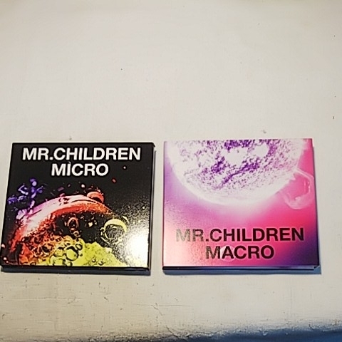 ヤフオク Mr Children ベスト版cd 2枚セット ミスチル ヤフオク Mr Children ベスト版cd 2枚セット ミスチル