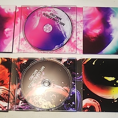 ヤフオク Mr Children ベスト版cd 2枚セット ミスチル ヤフオク Mr Children ベスト版cd 2枚セット ミスチル