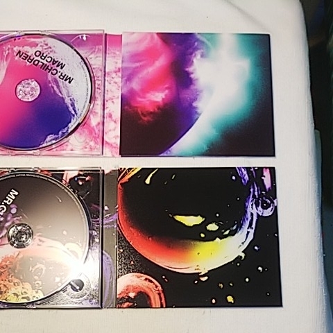 ヤフオク Mr Children ベスト版cd 2枚セット ミスチル ヤフオク Mr Children ベスト版cd 2枚セット ミスチル