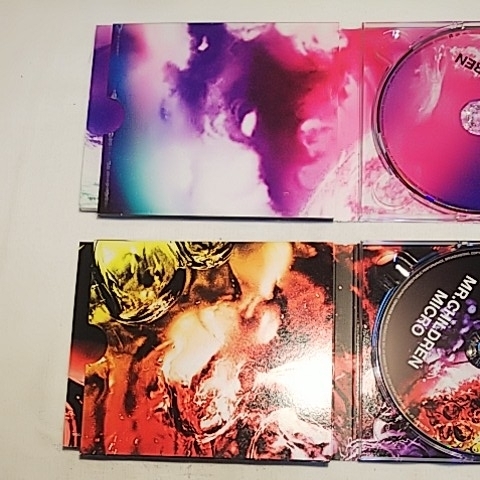 ヤフオク Mr Children ベスト版cd 2枚セット ミスチル ヤフオク Mr Children ベスト版cd 2枚セット ミスチル