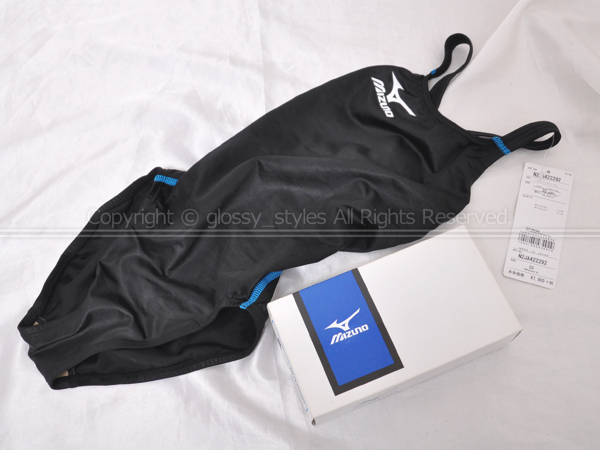 K1859-24□新品箱付 mizuno ミズノ マイティライン3 ミディアム K1859-24□新品箱付 mizuno ミズノ マイティライン3 ミディアム