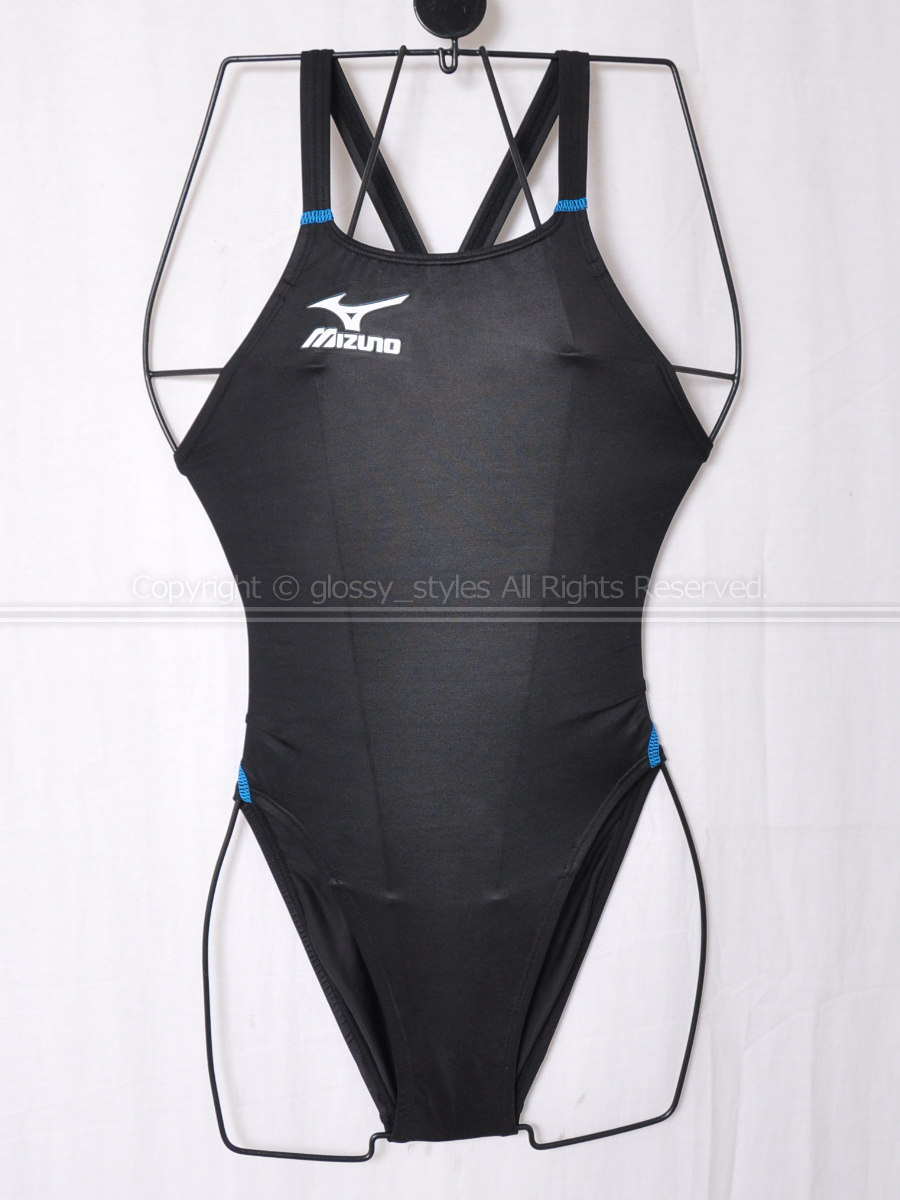 K1859-24□新品箱付 mizuno ミズノ マイティライン3 ミディアム K1859-24□新品箱付 mizuno ミズノ マイティライン3 ミディアム