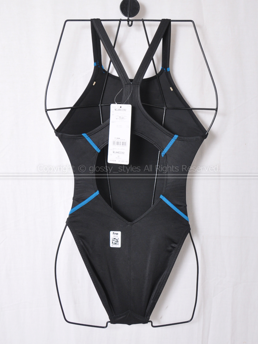 K1859-24□新品箱付 mizuno ミズノ マイティライン3 ミディアム K1859-24□新品箱付 mizuno ミズノ マイティライン3 ミディアム