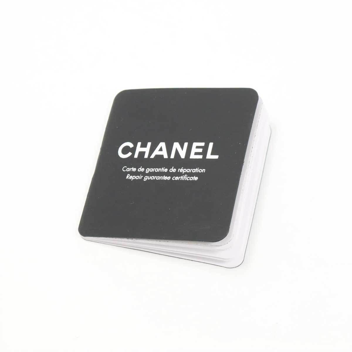 シャネル CHANEL J12 41mm クロノグラフ H1009 メンズ 腕時計 ダイヤベゼル デイト ブラック セラミック オートマ 自動巻き 90212064_画像2