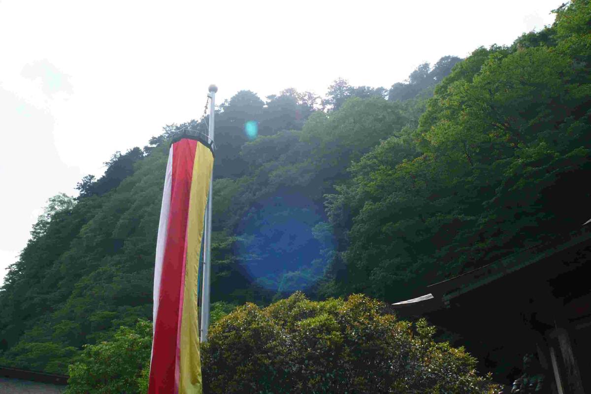 法螺貝/ホラ貝/ほら貝”歌口脱着式・二次拡声音を発生させる歌 法螺貝/ホラ貝/ほら貝”歌口脱着式・二次拡声音を発生させる歌