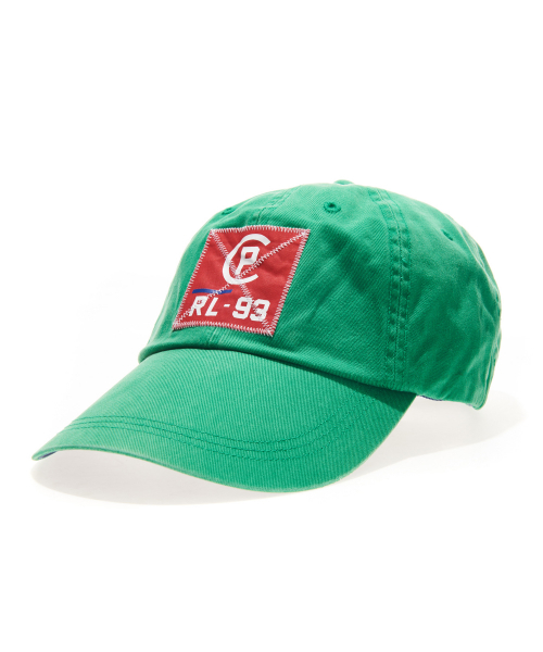 cp 93 hat