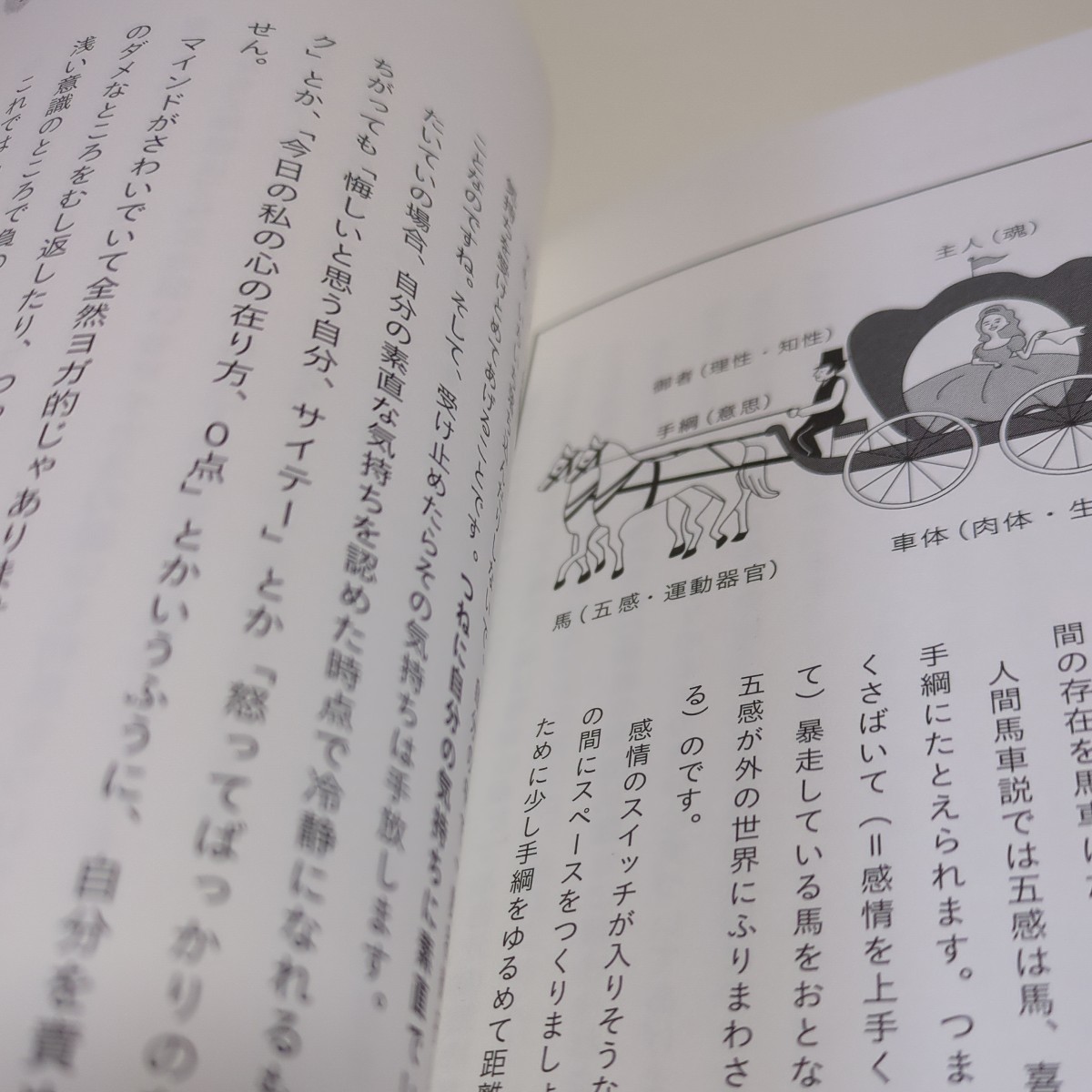 引き寄せヨガ 身体がゆるめば願い事がどんどん叶う 皇村祐己子 皇村昌季 東洋出版 中古 健康法 01081F026