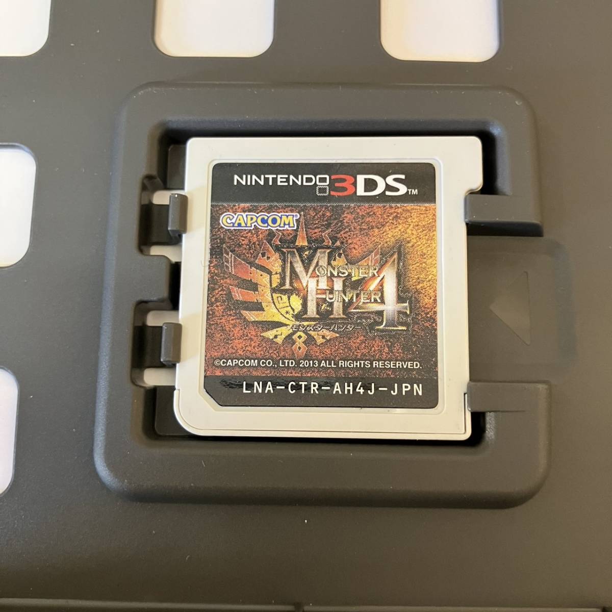 [1-74]Nintendo DS 3DS カセット　ソフト　ゲーム　レトロ　22点　セット　まとめ売り【宅急便コンパクト】_画像3