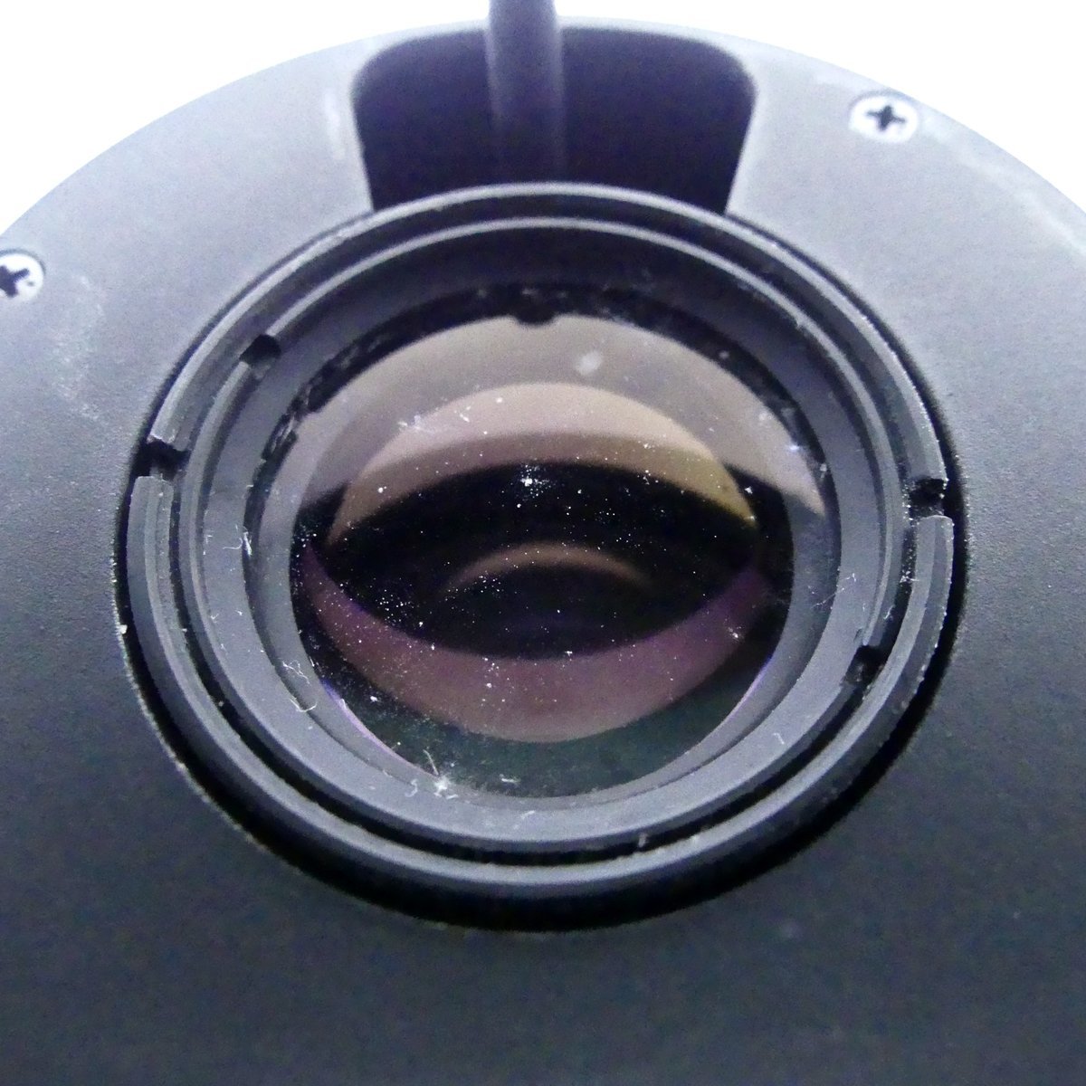 MINOLTA ミノルタ MD W.ROKKOR 28mm F2.8 カメラレンズ USED /2401C_画像7