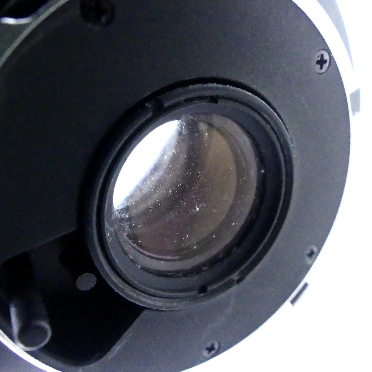 MINOLTA ミノルタ MD W.ROKKOR 28mm F2.8 カメラレンズ USED /2401C_画像5