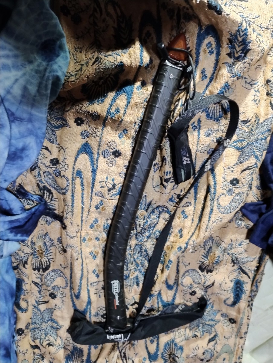 PROST サーフボードレジン 20kg (ノンパラ)/サーフィン 補修 PROST サーフボードレジン 20kg (ノンパラ)/サーフィン 補修