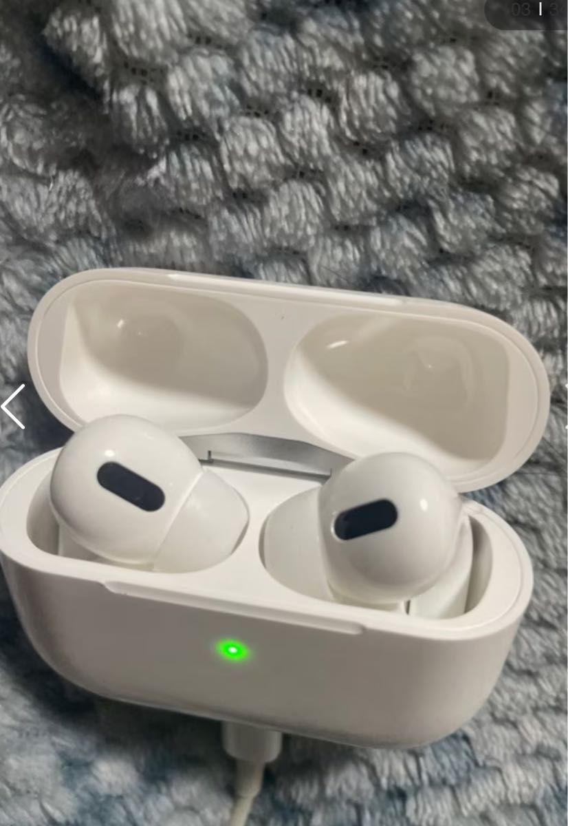 ワイヤレスイヤホン AirPods Pro 互換品ノイズキャンセリング  Apple Bluetooth  ワイヤレスイヤホン 