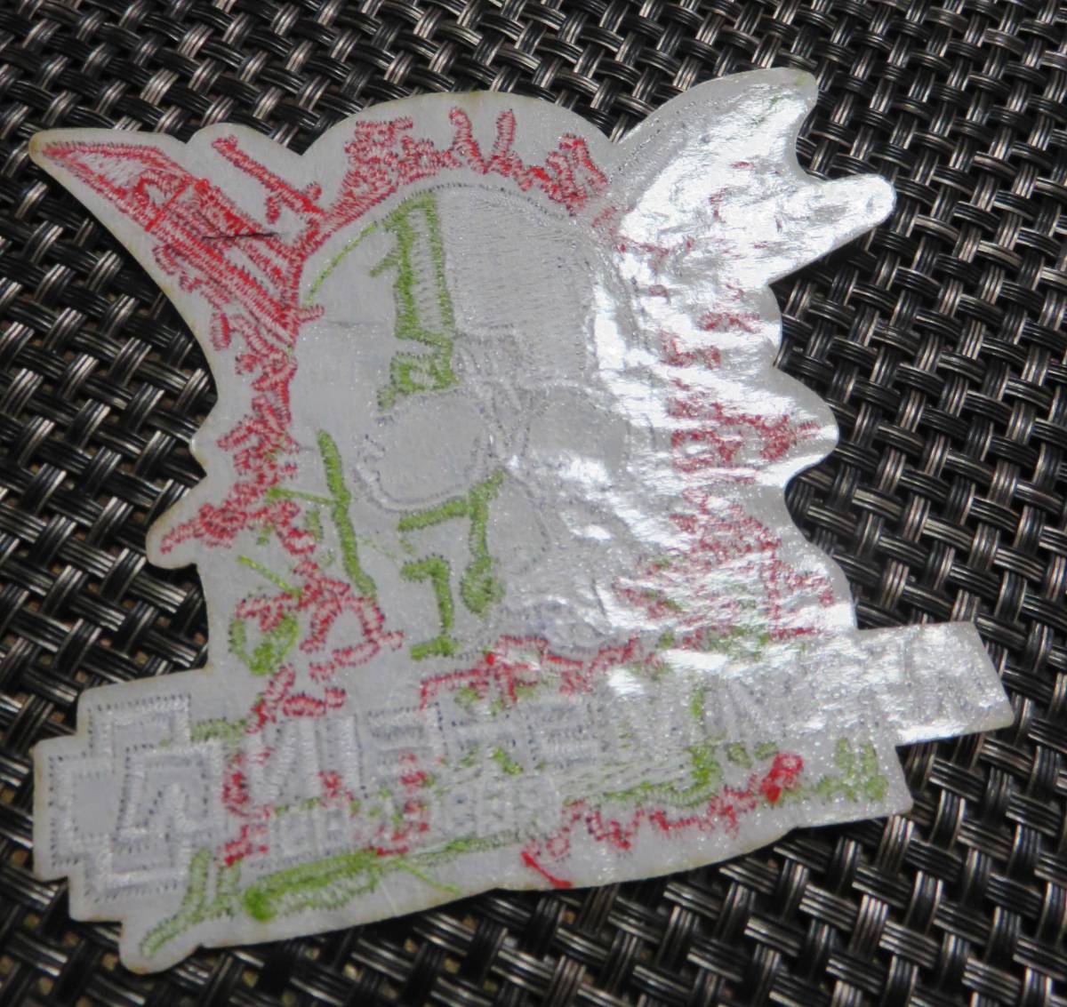 item_image_5