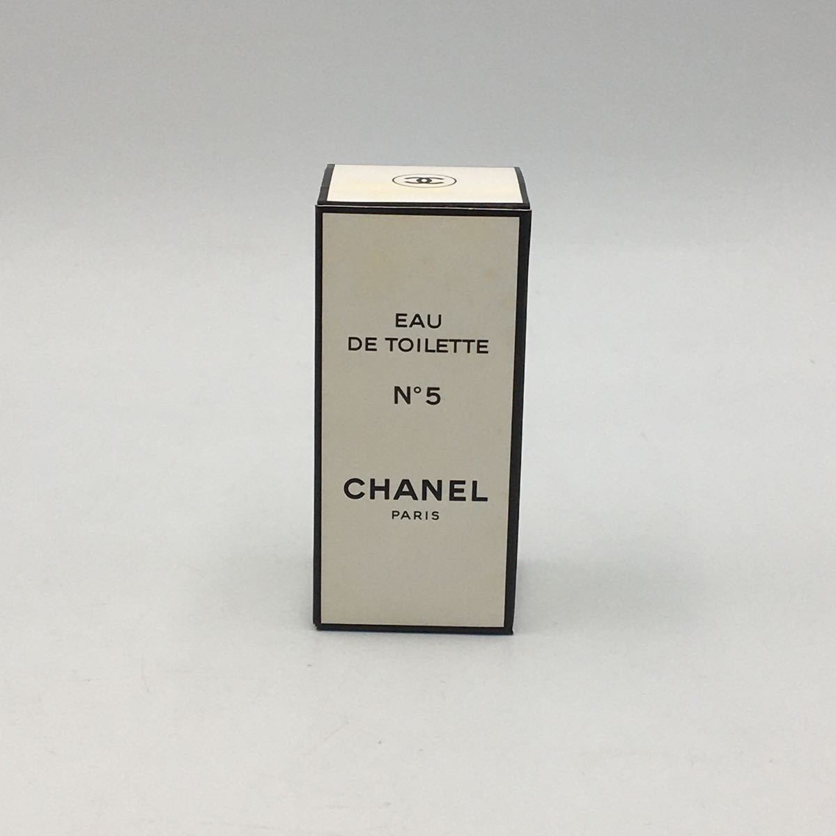 シャネル CHANEL NO5 サヴォン 石けん 75g×2個 オードゥトワレット EDT 19ml ミニ香水 3点セット×三箱セット 石鹸 香水 人気　保管品　_画像9