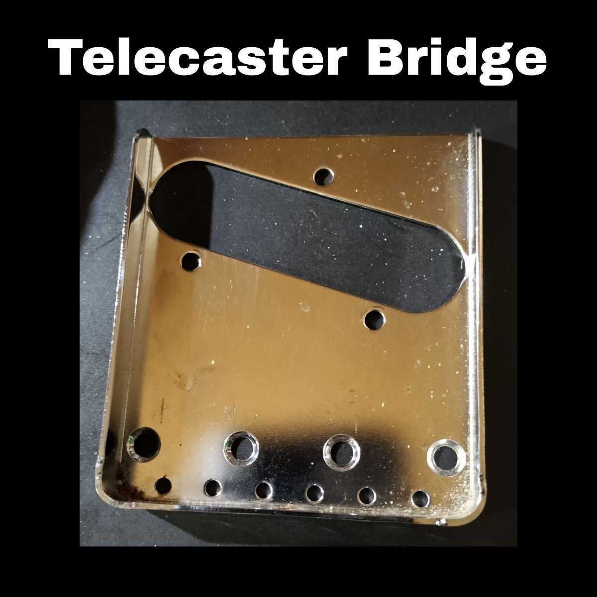  сделано в Японии SCUD TL telecaster Telecaster Bridge plate 3way седло HK-23 CS fender japan крыло Japan MIJ Fujigen