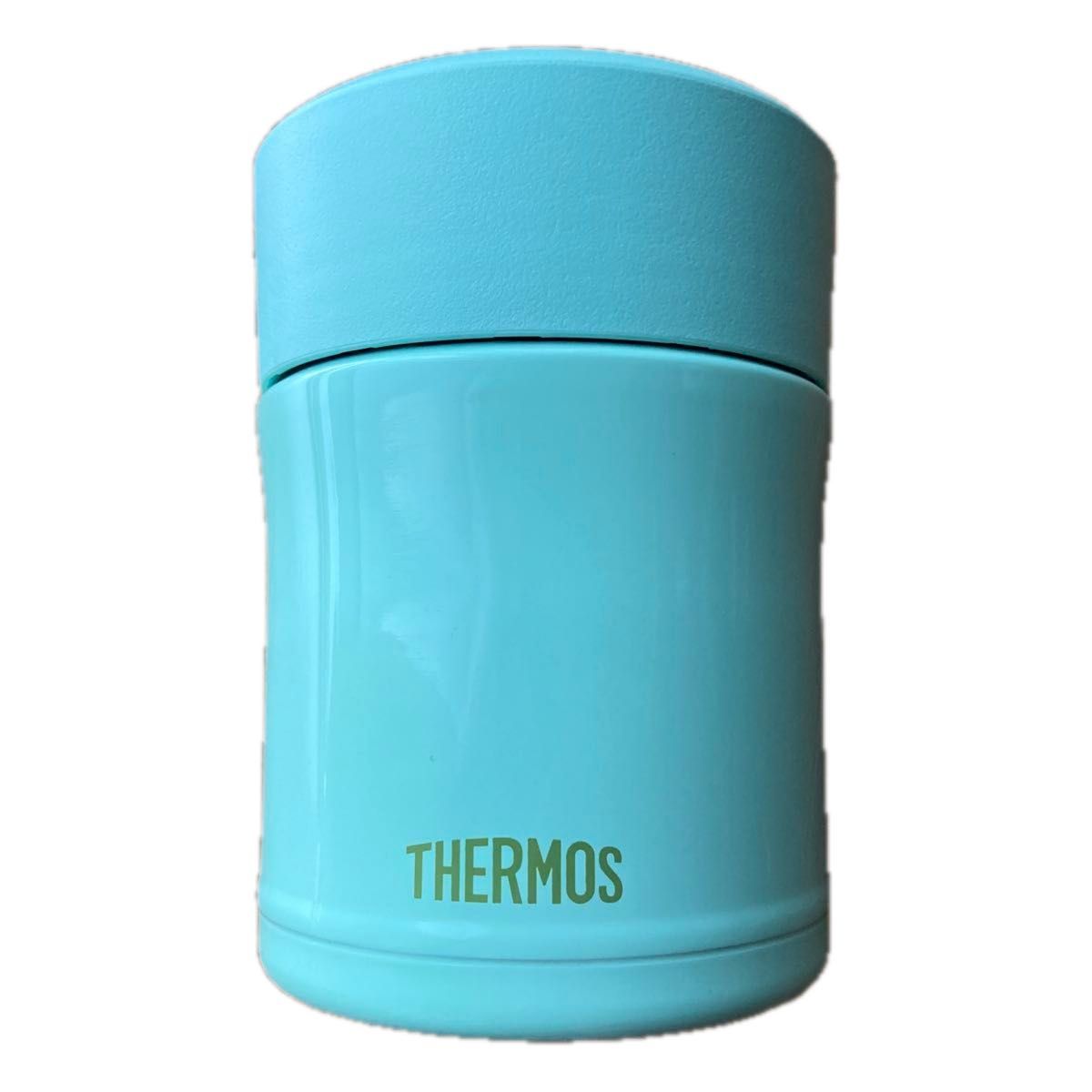 サーモス THERMOS スープジャー MNT 水筒