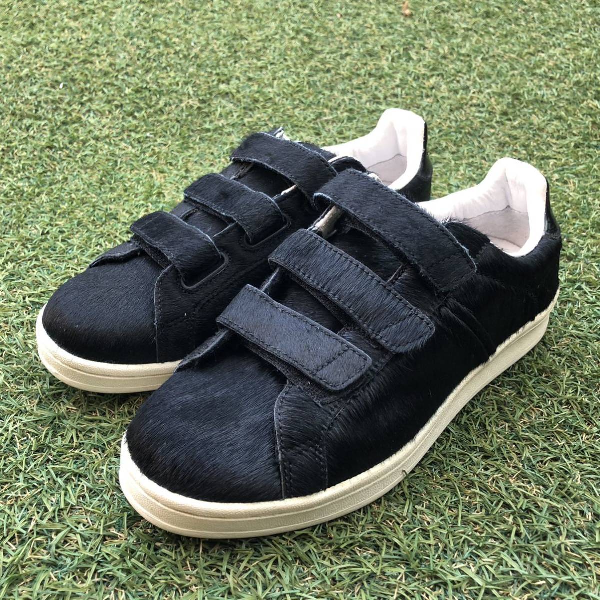 美品23 admiral GREEN PARK アドミラル グリーンパーク HW613 美品23 admiral GREEN PARK アドミラル グリーンパーク HW613
