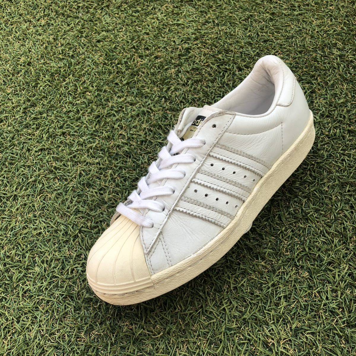 23 adidas SS80s VIN DLX アディダス スーパースター80s 23 adidas SS80s VIN DLX アディダス スーパースター80s