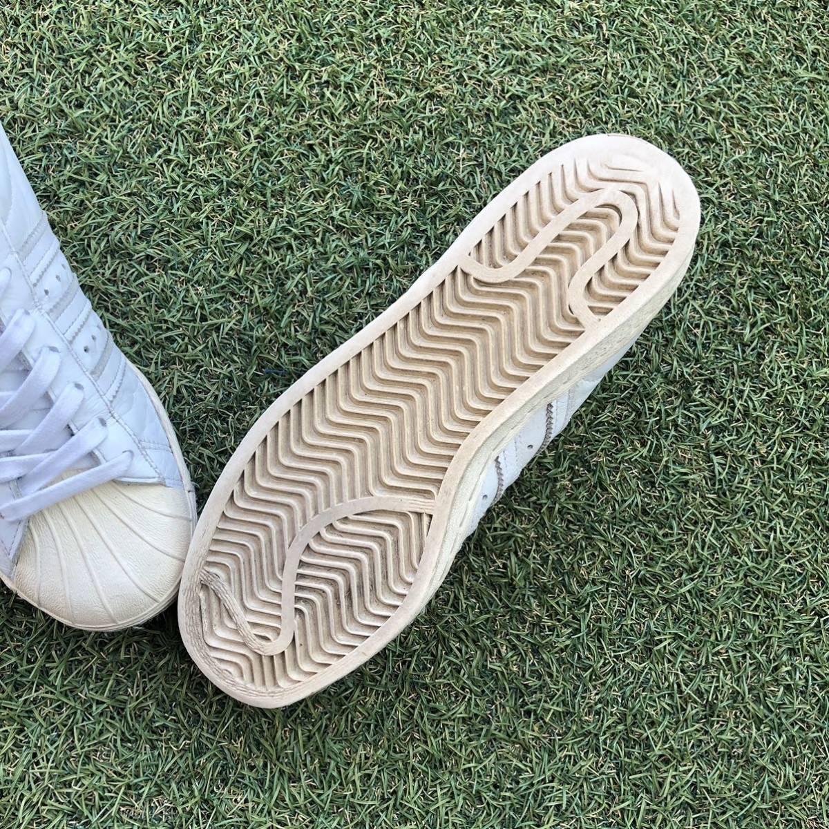 23 adidas SS80s VIN DLX アディダス スーパースター80s 23 adidas SS80s VIN DLX アディダス スーパースター80s