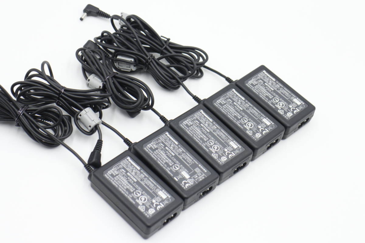18700円 変圧器、アダプター Yasukawa electric cave-sr15be12m 18700円 変圧器、アダプター Yasukawa electric cave-sr15be12m