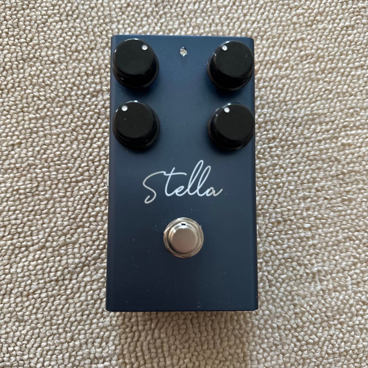Virtues Stella|Yahoo!フリマ(旧PayPayフリマ) Virtues Stella|Yahoo!フリマ(旧PayPayフリマ)