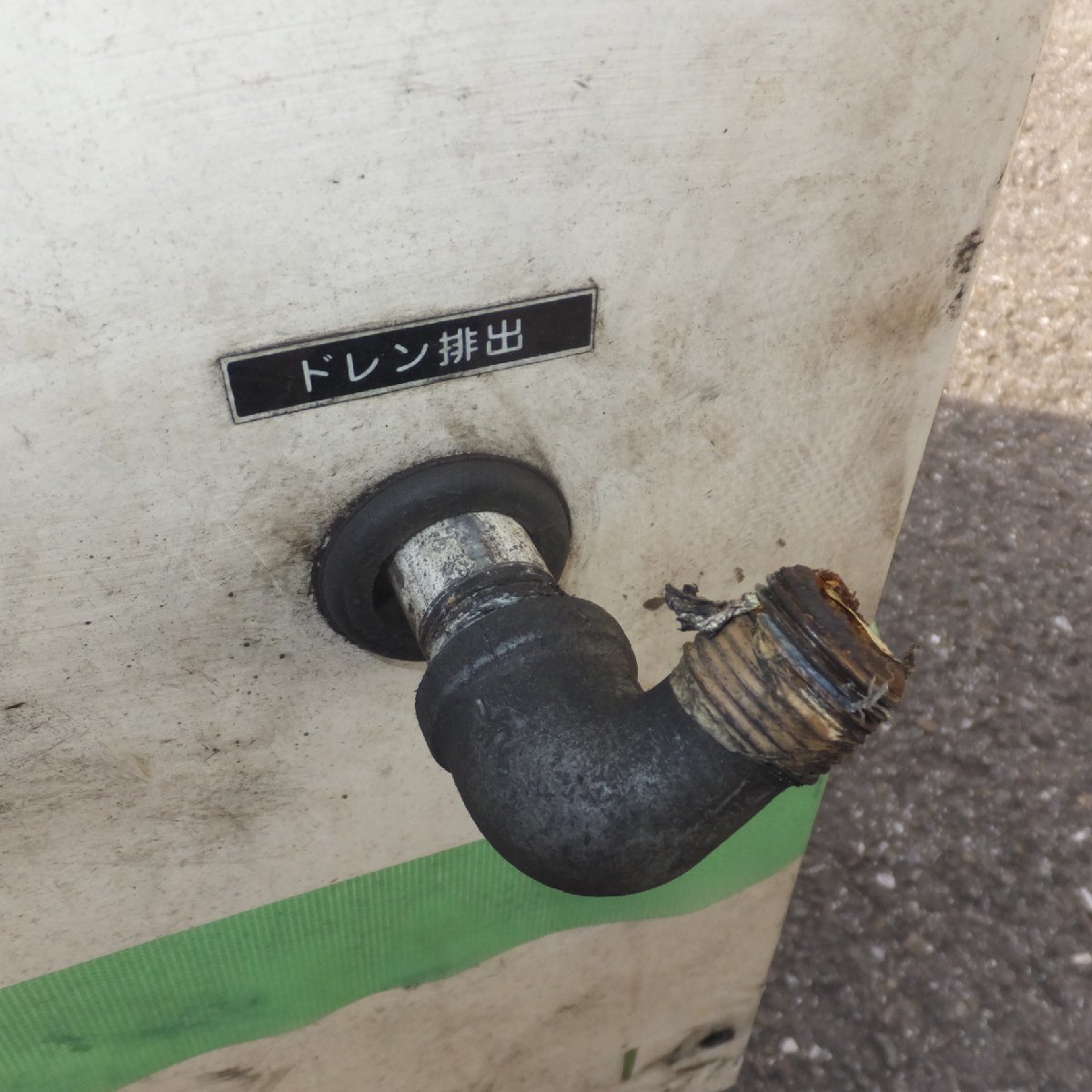 Bibian 比比昂- 岐阜発☆神戸製鋼所KOBELCO スクリュー Bibian 比比昂- 岐阜発☆神戸製鋼所KOBELCO スクリュー