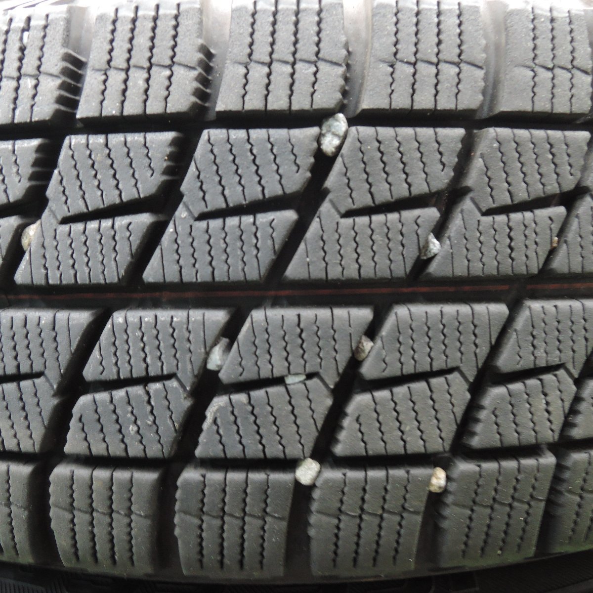 *送料無料*バリ溝!21年!キレイ!8.5分★スタッドレス 175/65R15 アイスエスポルテ LEBEN レーベン 15インチ PCD100/4H★4011306HAス *送料無料*バリ溝!21年!キレイ!8.5分★スタッドレス 175/65R15 アイスエスポルテ LEBEN レーベン 15インチ PCD100/4H★4011306HAス