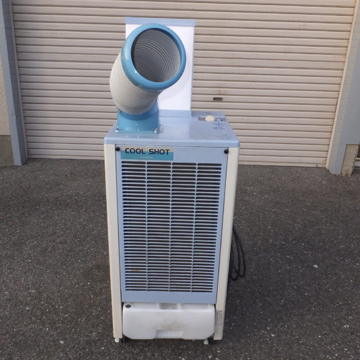 Yahoo!オークション - 岐阜発 キレイ 日立 HITACHI スポット Yahoo!オークション - 岐阜発 キレイ 日立 HITACHI スポット