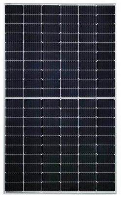 ID4386: 【メーカー保証・36枚セット】 未開封 Looop 270w LP ID4386: 【メーカー保証・36枚セット】 未開封 Looop 270w LP