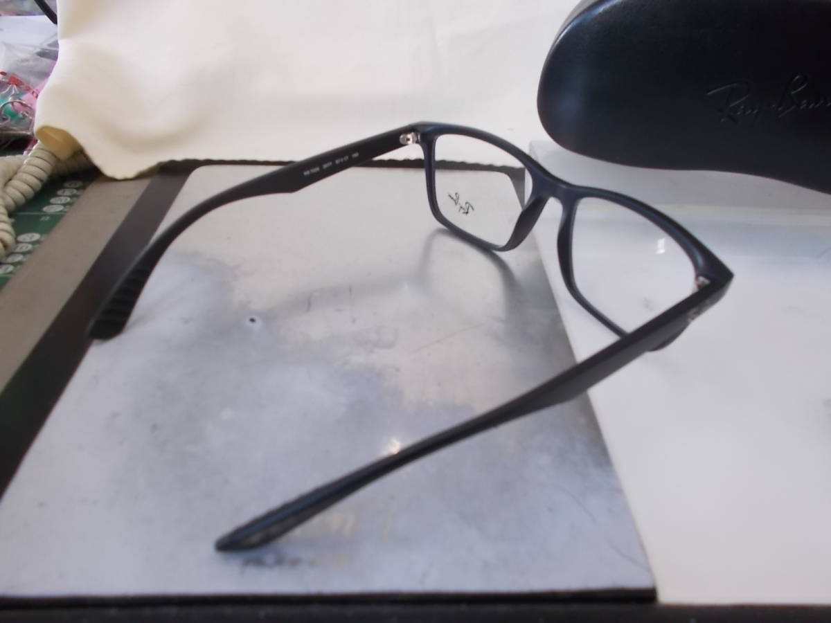 item_image_7
