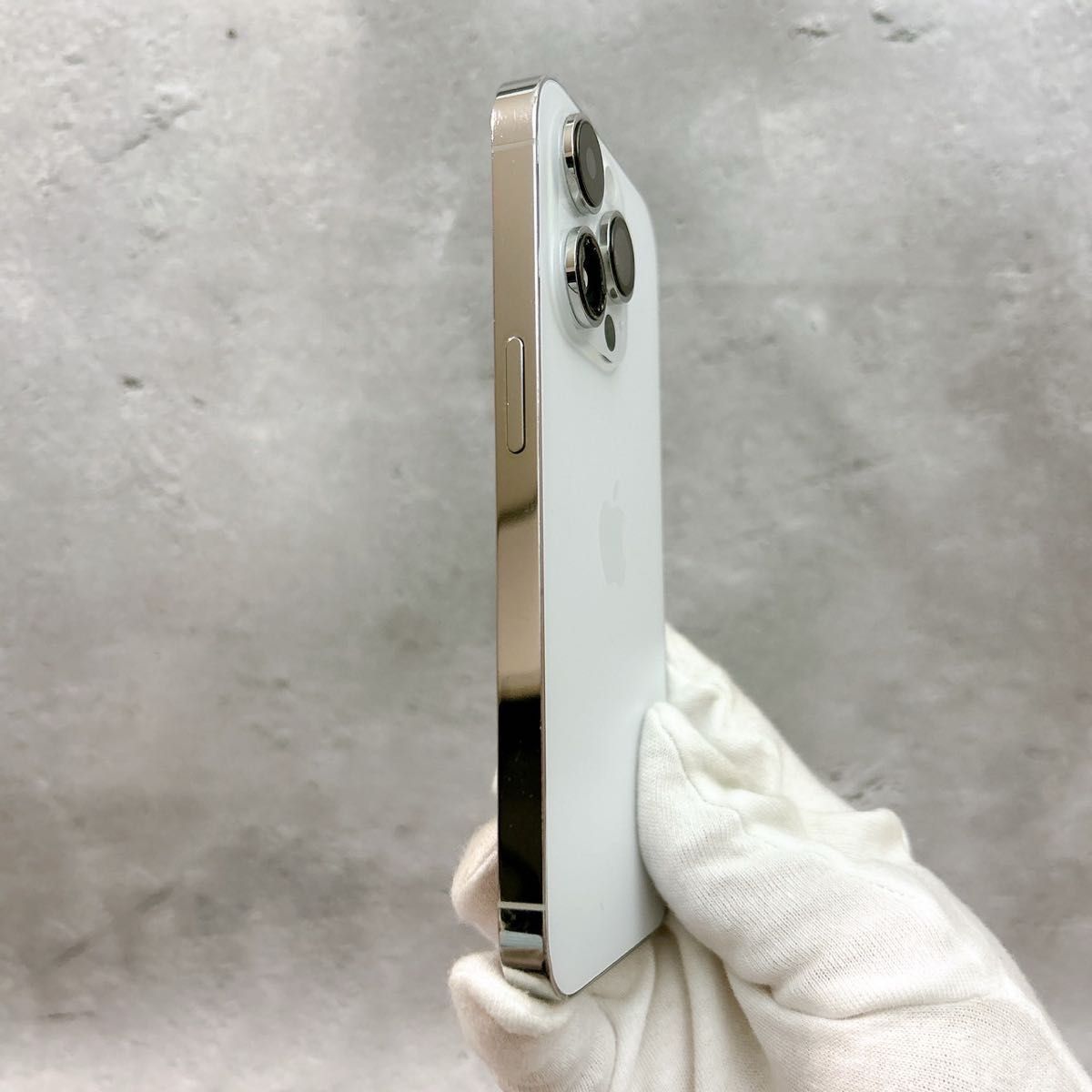Apple iPhone 14 Pro 128GB ホワイト|Yahoo!フリマ(旧PayPay Apple iPhone 14 Pro 128GB ホワイト|Yahoo!フリマ(旧PayPay