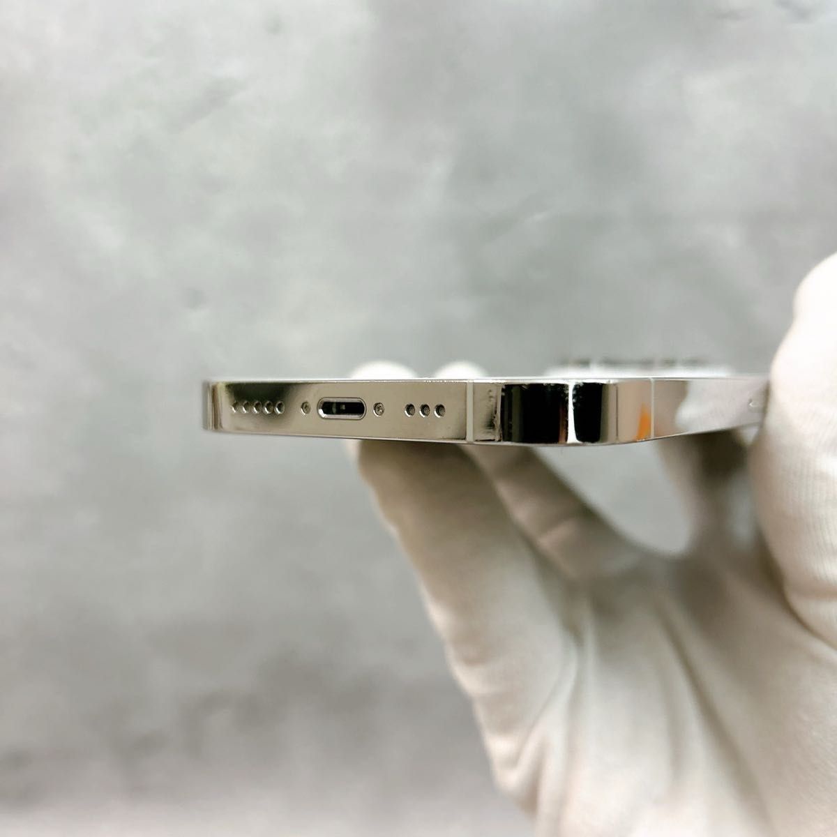 Apple iPhone 14 Pro 128GB ホワイト|Yahoo!フリマ(旧PayPay Apple iPhone 14 Pro 128GB ホワイト|Yahoo!フリマ(旧PayPay