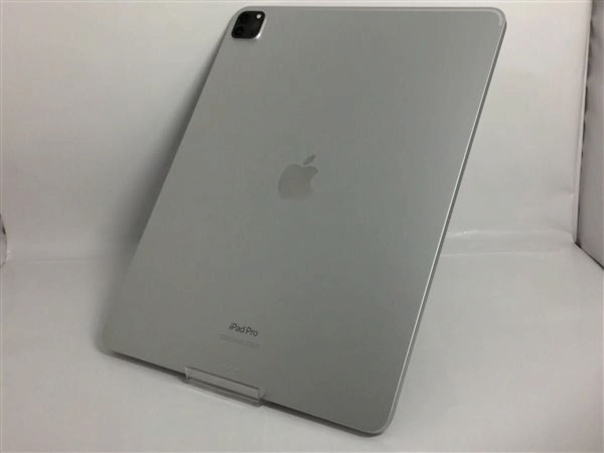 iPad Pro 12.9インチ 第6世代 1TB Cellular 