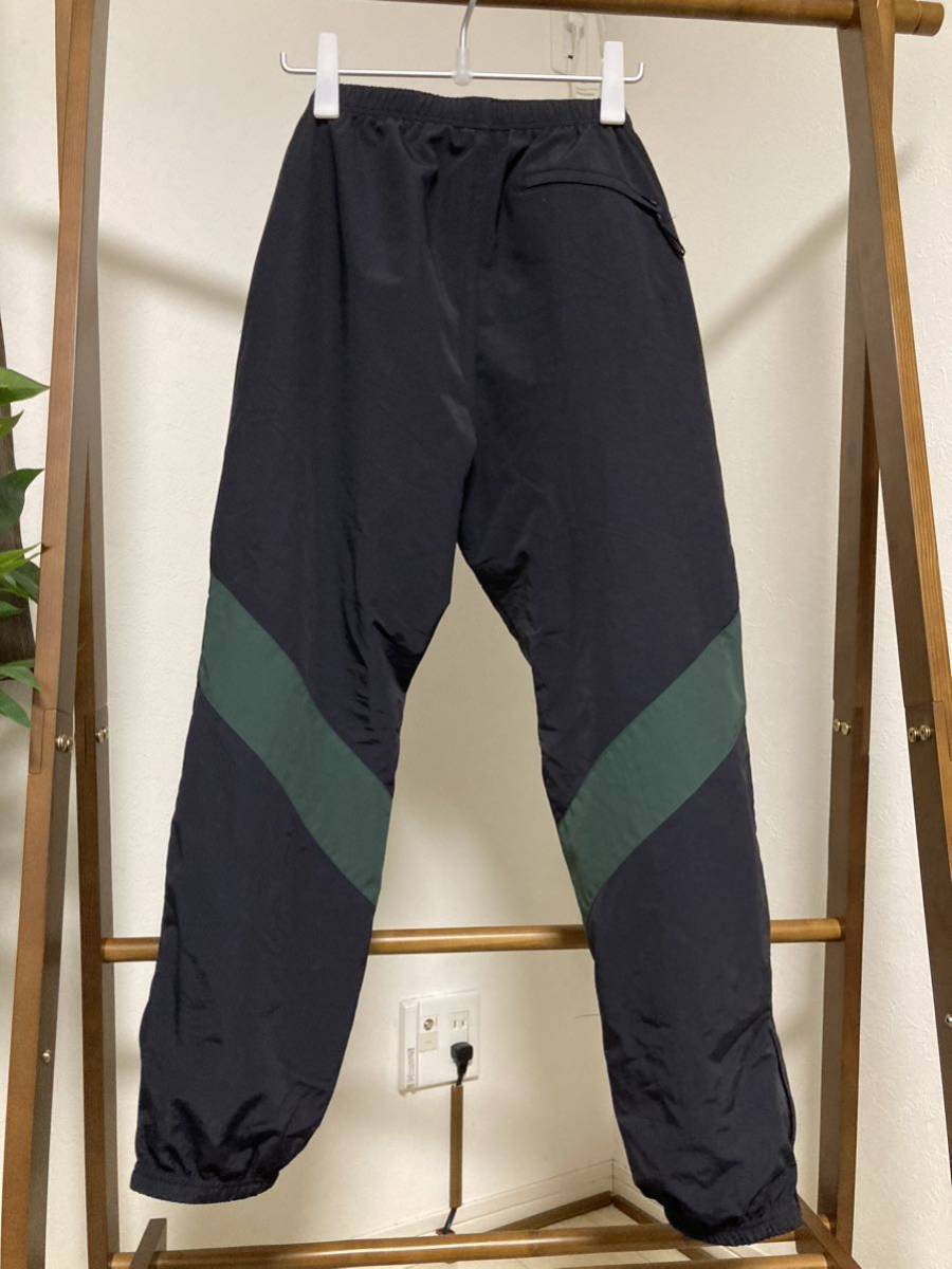 上下セットSupreme Paneled Track Jacket Pants SetUp シュプリーム パネルトラックジャケット パネルトラックパンツ セットアップ_画像4