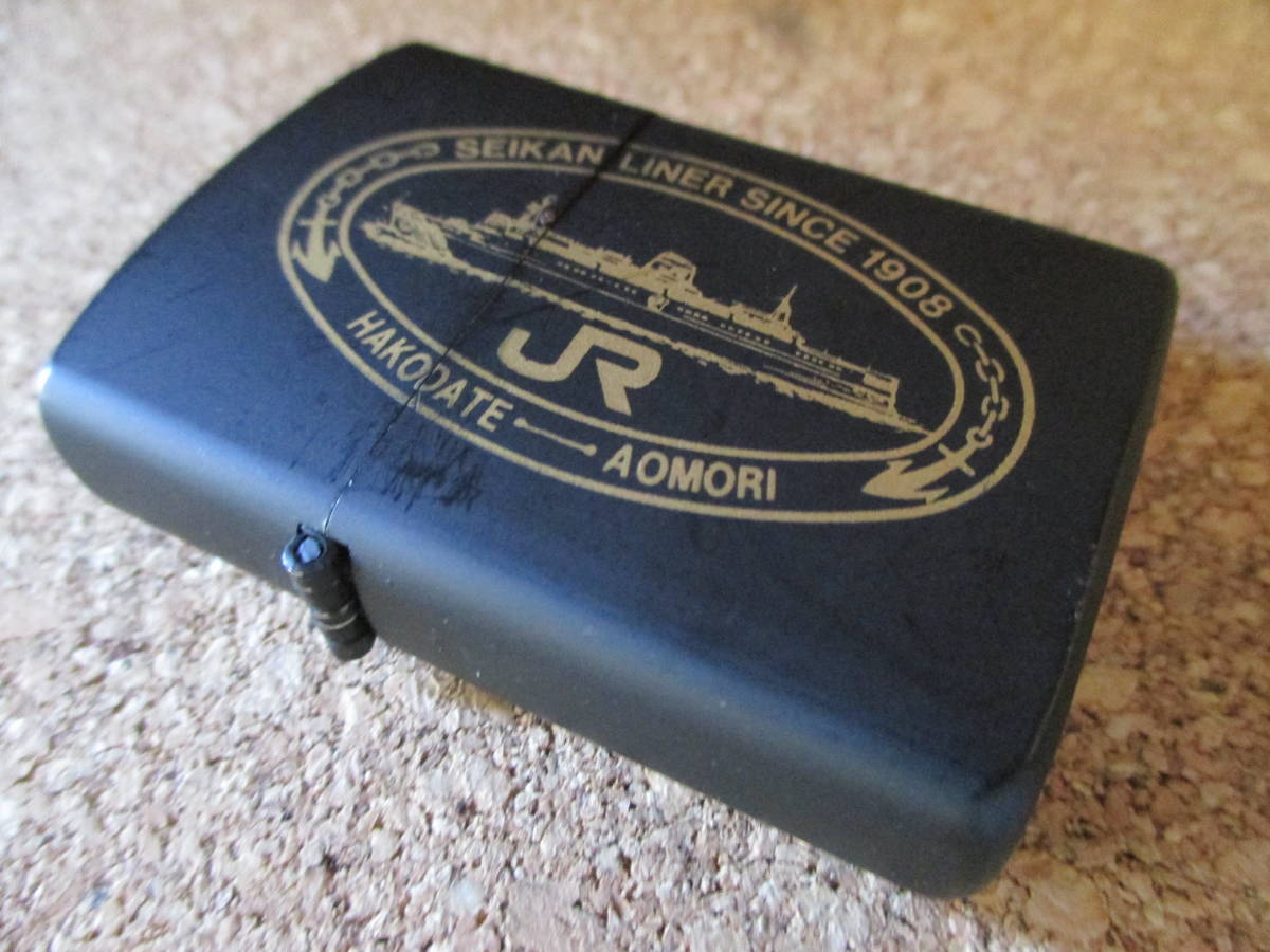 超特価セール Zippo ジッポー ライター Sons Of Anarchy メール便可 Saleセール Farmerscentre Com Ng 超特価セール Zippo ジッポー ライター Sons Of Anarchy メール便可 Saleセール Farmerscentre Com Ng