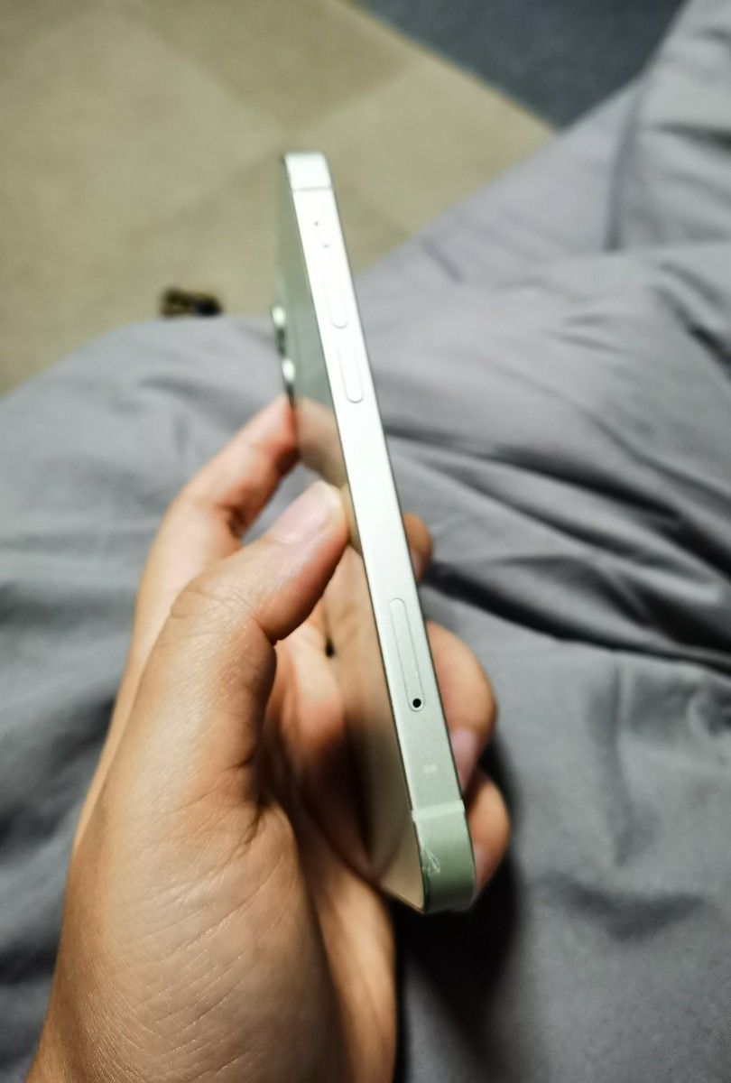 iPhone 12 mini 256gb simフリー+2中古ケース|Yahoo!フリマ(旧 iPhone 12 mini 256gb simフリー+2中古ケース|Yahoo!フリマ(旧