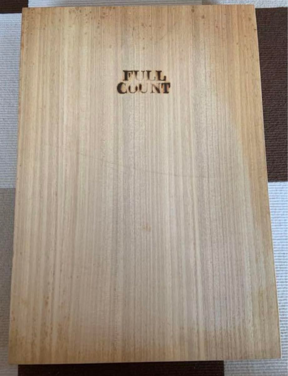 FULLCOUNT 0501XX W33 200本限定 デッドストック|Yahoo!フリマ FULLCOUNT 0501XX W33 200本限定 デッドストック|Yahoo!フリマ