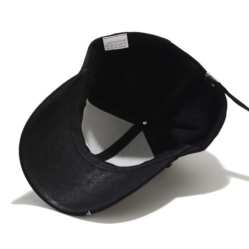 キャップ 帽子 (F470) メンズ クラシック ゴルフ アーミー 野球帽 オシャレ 調節可能 アウドドア UVカット 男女兼用_画像2