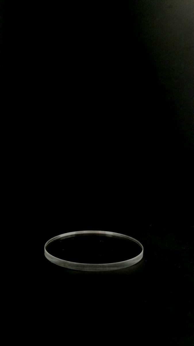 クレヨンしんちゃん 造型師×写真家 CREATOR×CREATOR 俺のフィギュア 限定カラー（黒 ブラック） 野原ひろし 用台座_画像2