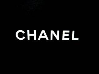 ◆本物保証◆シャネル◆CHANEL◆メンズ/CC/ココ/スニーカー/レザー/シューズ/靴/革靴/白/27.5㎝前後(43)★☆極美品(着用わずか)☆★_画像2